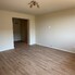 Apartament de vânzare 3 camere Closca - 192714AV - Poza 1 din 11 | BLITZ Satu Mare | Poza4