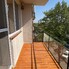 Apartament de vânzare 3 camere Closca - 192714AV - Poza 1 din 11 | BLITZ Satu Mare | Poza10