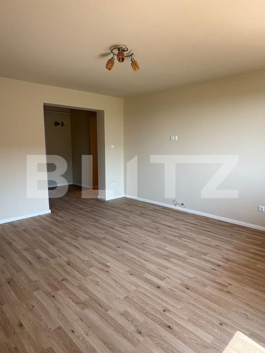 Apartament de vânzare 3 camere Closca - 192714AV | BLITZ Satu Mare | Poza5