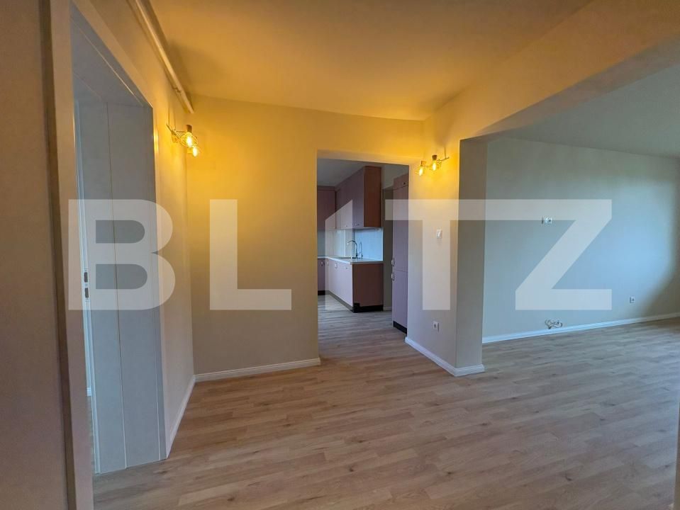 Apartament de vânzare 3 camere Closca - 192714AV | BLITZ Satu Mare | Poza4