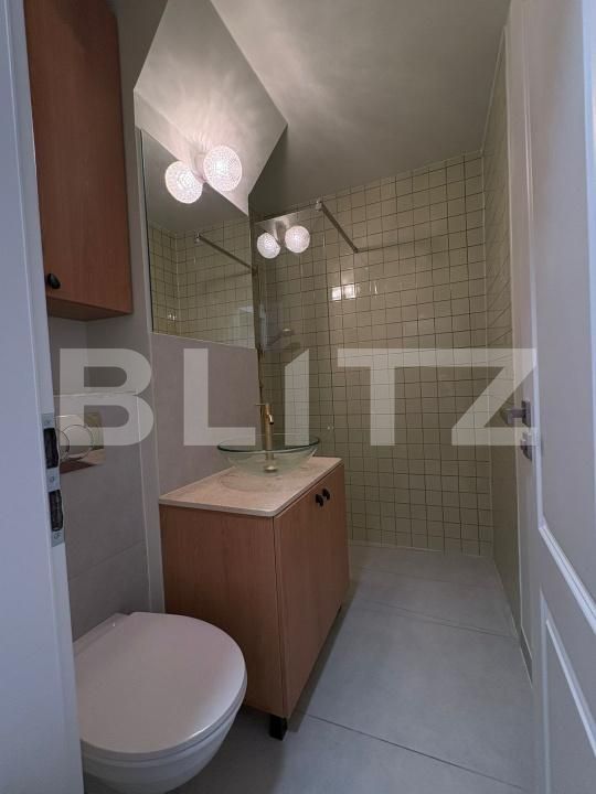 Apartament de vânzare 3 camere Closca - 192714AV | BLITZ Satu Mare | Poza10