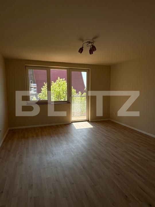 Apartament de vânzare 3 camere Closca - 192714AV | BLITZ Satu Mare | Poza6