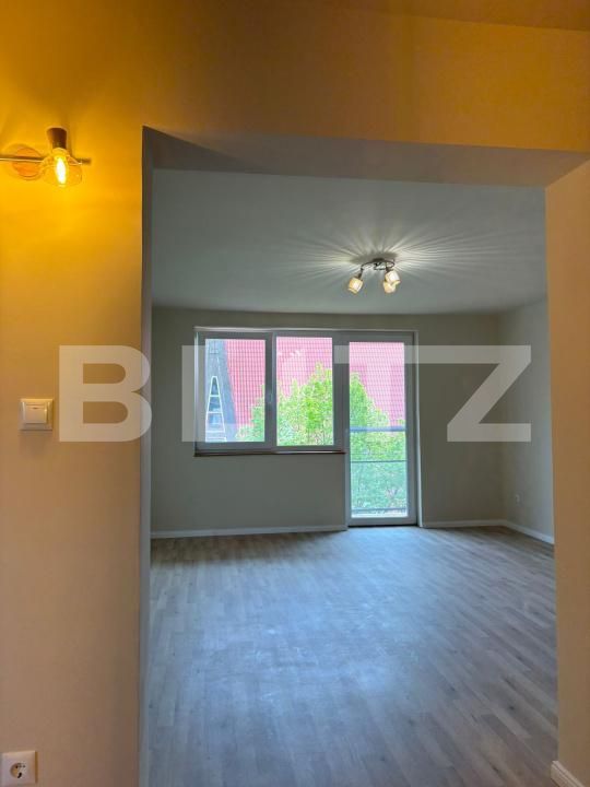 Apartament de vânzare 3 camere Closca - 192714AV | BLITZ Satu Mare | Poza7