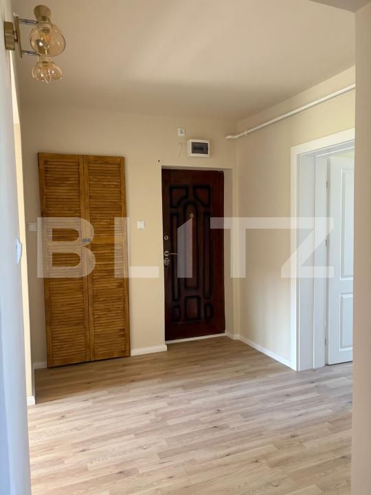 Apartament de vânzare 3 camere Closca - 192714AV | BLITZ Satu Mare | Poza3