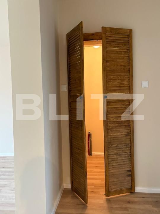 Apartament de vânzare 3 camere Closca - 192714AV | BLITZ Satu Mare | Poza9