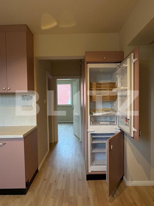 Apartament de vânzare 3 camere Closca - 192714AV | BLITZ Satu Mare | Poza2