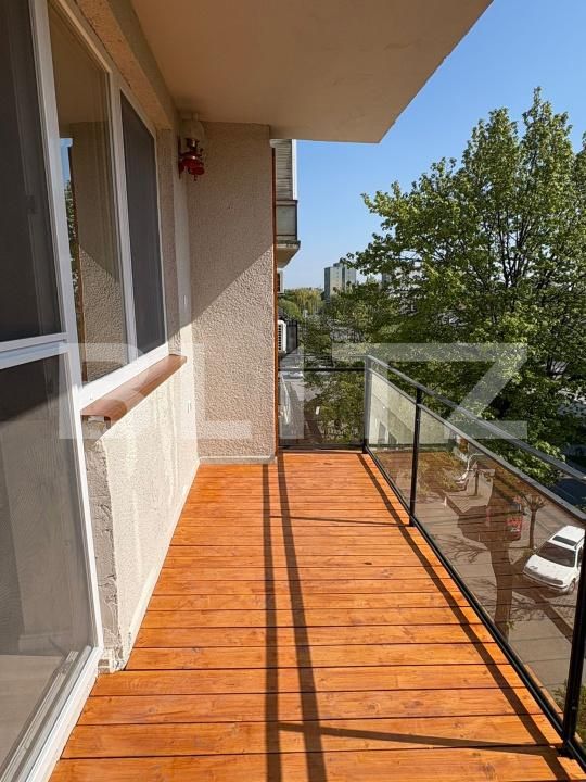 Apartament de vânzare 3 camere Closca - 192714AV | BLITZ Satu Mare | Poza11