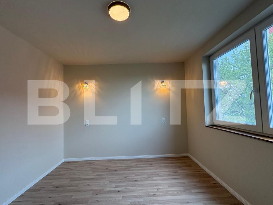 Apartament de vânzare 3 camere Closca - 192714AV | BLITZ Satu Mare | Poza8