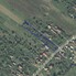 Teren de vânzare Sud-Est - 192715TV - Poza 1 din 1 | BLITZ Satu Mare | Poza1