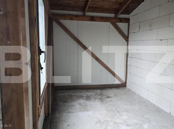 Spațiu industrial de vânzare Livada - 192786SVI | BLITZ Satu Mare | Poza10