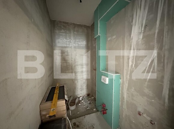 Apartament de vânzare 3 camere Micro 17 - 192800AV | BLITZ Satu Mare | Poza5