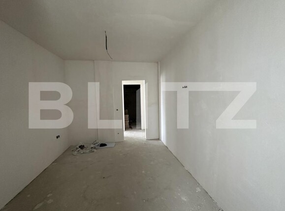 Apartament de vânzare 3 camere Micro 17 - 192800AV | BLITZ Satu Mare | Poza6