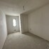Apartament de vânzare 3 camere Micro 17 - 192800AV - Poza 1 din 8 | BLITZ Satu Mare | Poza6