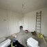 Apartament de vânzare 3 camere Micro 17 - 192800AV - Poza 1 din 8 | BLITZ Satu Mare | Poza7