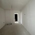 Apartament de vânzare 3 camere Micro 17 - 192800AV - Poza 1 din 8 | BLITZ Satu Mare | Poza5