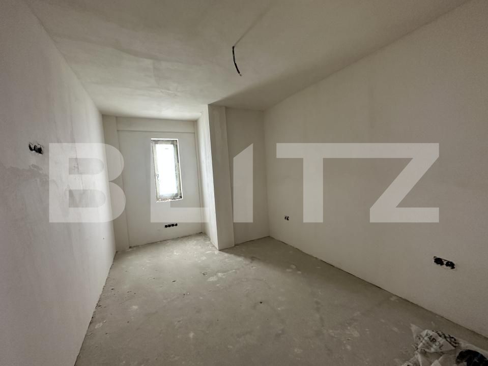 Apartament de vânzare 3 camere Micro 17 - 192800AV | BLITZ Satu Mare | Poza7