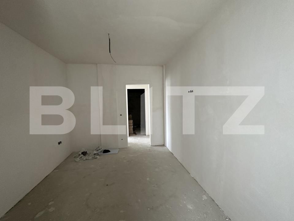 Apartament de vânzare 3 camere Micro 17 - 192800AV | BLITZ Satu Mare | Poza6