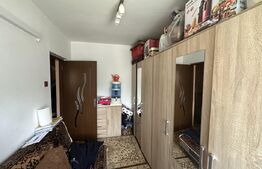 Apartament 3 camere decomandat, 48 mp, zona Botizului