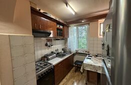 Apartament 3 camere decomandat, 48 mp, zona Botizului