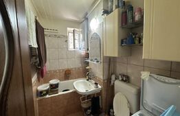 Apartament 3 camere decomandat, 48 mp, zona Botizului