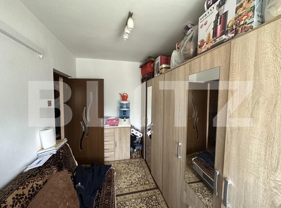 Apartament de vânzare 3 camere Botizului - 192853AV | BLITZ Satu Mare | Poza7