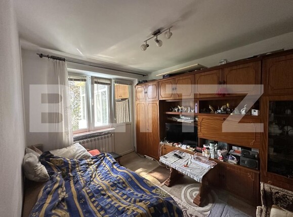 Apartament de vânzare 3 camere Botizului - 192853AV | BLITZ Satu Mare | Poza5