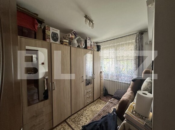 Apartament de vânzare 3 camere Botizului - 192853AV | BLITZ Satu Mare | Poza6