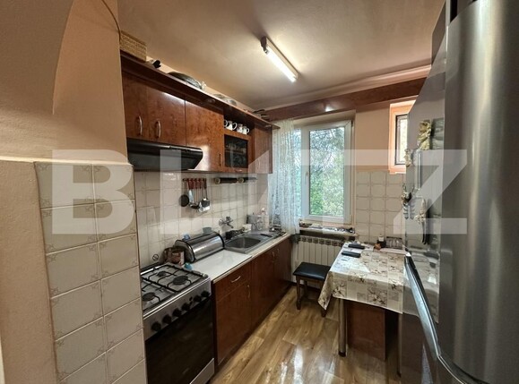 Apartament de vânzare 3 camere Botizului - 192853AV | BLITZ Satu Mare | Poza1