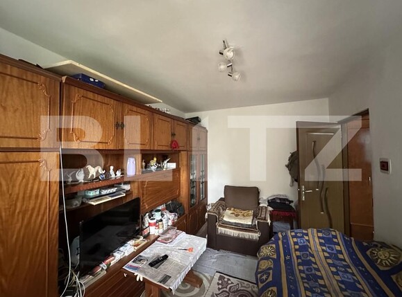 Apartament de vânzare 3 camere Botizului - 192853AV | BLITZ Satu Mare | Poza4