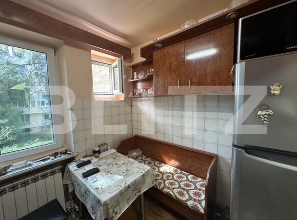 Apartament de vânzare 3 camere Botizului - 192853AV | BLITZ Satu Mare | Poza2