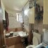 Apartament de vânzare 3 camere Botizului - 192853AV - Poza 1 din 9 | BLITZ Satu Mare | Poza8