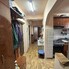 Apartament de vânzare 3 camere Botizului - 192853AV - Poza 1 din 9 | BLITZ Satu Mare | Poza2