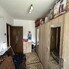 Apartament de vânzare 3 camere Botizului - 192853AV - Poza 1 din 9 | BLITZ Satu Mare | Poza6