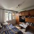 Apartament de vânzare 3 camere Botizului - 192853AV - Poza 1 din 9 | BLITZ Satu Mare | Poza4