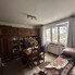 Apartament de vânzare 3 camere Botizului - 192853AV - Poza 1 din 9 | BLITZ Satu Mare | Poza7