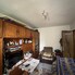 Apartament de vânzare 3 camere Botizului - 192853AV - Poza 1 din 9 | BLITZ Satu Mare | Poza3
