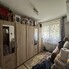 Apartament de vânzare 3 camere Botizului - 192853AV - Poza 1 din 9 | BLITZ Satu Mare | Poza5