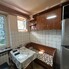 Apartament de vânzare 3 camere Botizului - 192853AV - Poza 1 din 9 | BLITZ Satu Mare | Poza1