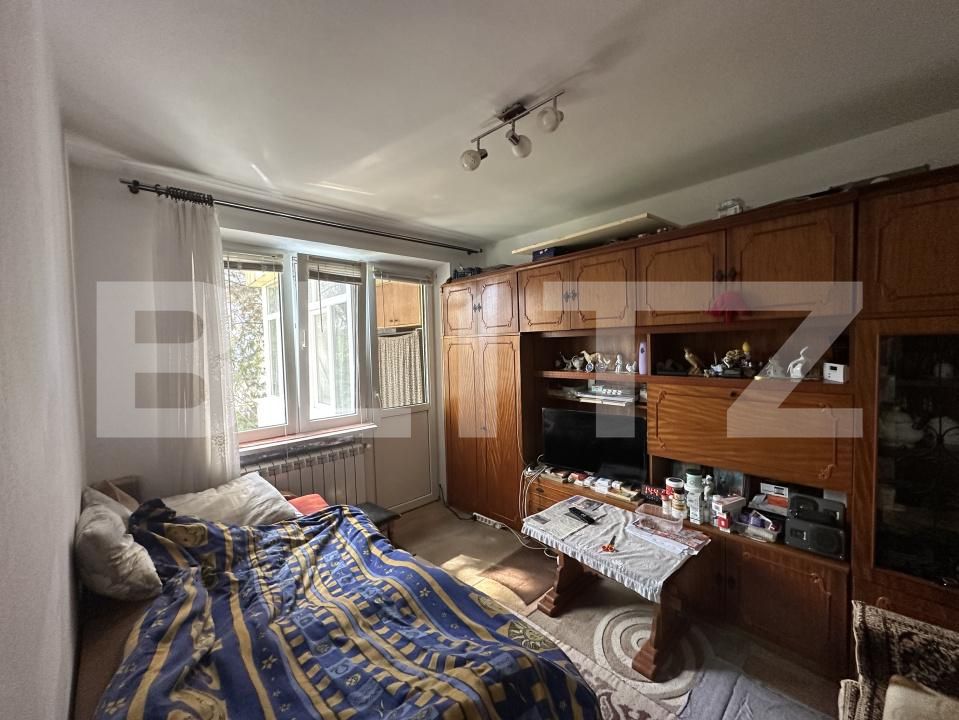 Apartament de vânzare 3 camere Botizului - 192853AV | BLITZ Satu Mare | Poza5