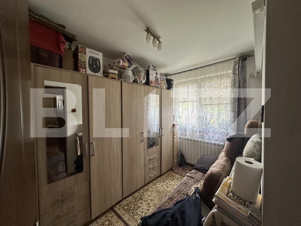 Apartament de vânzare 3 camere Botizului - 192853AV | BLITZ Satu Mare | Poza6