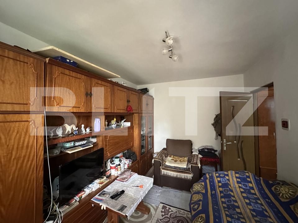 Apartament de vânzare 3 camere Botizului - 192853AV | BLITZ Satu Mare | Poza4