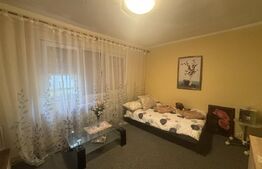 Apartament de vânzare, 55 mp, parter -Micro 16