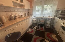 Apartament de vânzare, 55 mp, parter -Micro 16