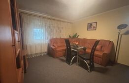 Apartament de vânzare, 55 mp, parter -Micro 16