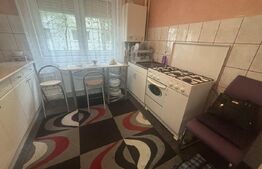 Apartament de vânzare, 55 mp, parter -Micro 16