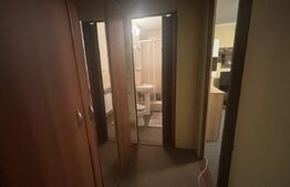 Apartament de vânzare, 55 mp, parter -Micro 16