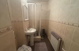 Apartament de vânzare, 55 mp, parter -Micro 16