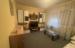 Apartament de vânzare, 55 mp, parter -Micro 16