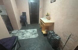 Apartament de vânzare, 55 mp, parter -Micro 16