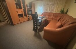 Apartament de vânzare, 55 mp, parter -Micro 16